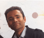 Screen Shot 2016-09-02 at 22.39.03