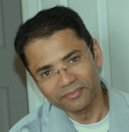 Screen Shot 2016-09-02 at 22.40.21