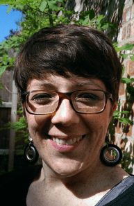 Screen Shot 2016-09-03 at 19.08.21