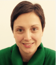 Screen Shot 2016-09-03 at 19.12.07